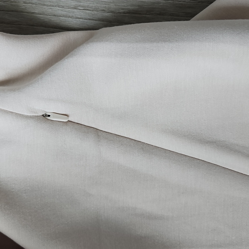 Varley - Picture 10 of 12